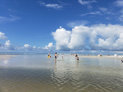 Photo de Fort desoto beach - endroit populaire parmi les connaisseurs de la détente