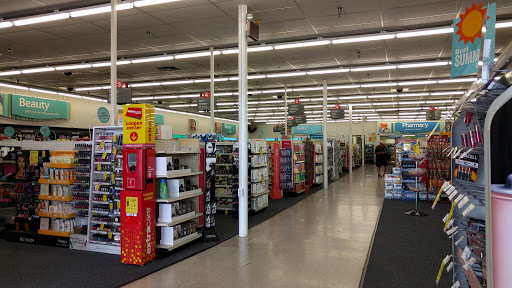 Drug Store «CVS», reviews and photos, 228 N Harbor Blvd, Santa Ana, CA 92703, USA