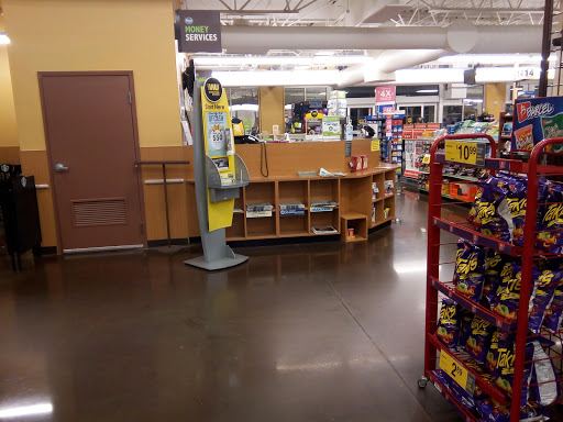 Grocery Store «Kroger», reviews and photos, 3630 Thompson Bridge Rd, Gainesville, GA 30506, USA