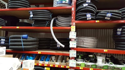 Photos of Bunnings Taylors Lakes