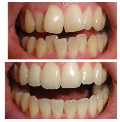 Dentist «Le Chic Dentist», reviews and photos