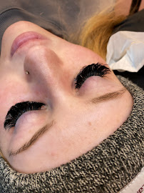 Bellarosa Beauty Bar