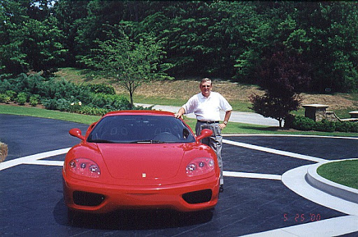 Used Car Dealer «AGN Auto Gallery», reviews and photos, 1335 Holcomb Bridge Rd, Roswell, GA 30076, USA