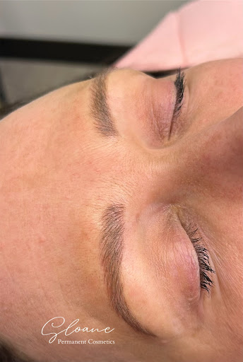 Explore easy leg tattoo ideas, creative tattoo ideas in West Des Moines, available at Precision Beauty, Permanent Cosmetics