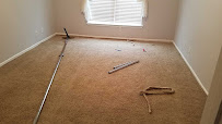 Horry Carpet Cleaning Plus Fire, Smoke & Water Damage Restoration - Photo 4 - Car repair in , Myrtle Beach