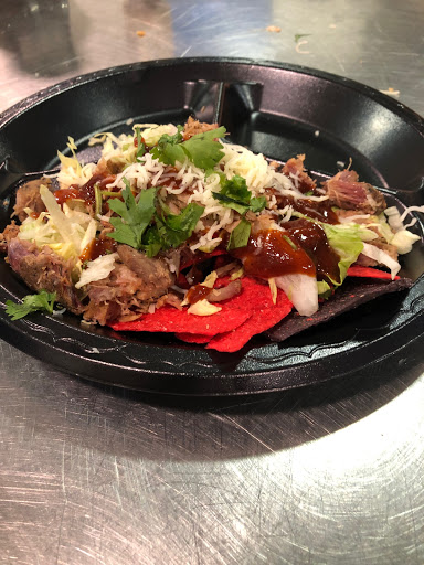 Caterer «Sander Catering», reviews and photos, 5322 IN-164, Jasper, IN 47546, USA