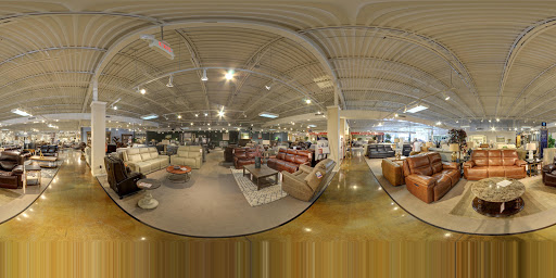 Furniture Store «B.F. Myers Furniture», reviews and photos, 117 French St, Goodlettsville, TN 37072, USA