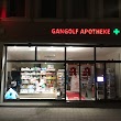 Gangolf-Apotheke