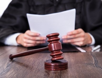 Opinii despre שורה אברהמוב רוסברג, עורכת דין ונוטריון, מומחית לדיני משפחה וירושה , מסמכת לערוך ייפוי כוח מתמשך în קדימה צורן - עורך דין