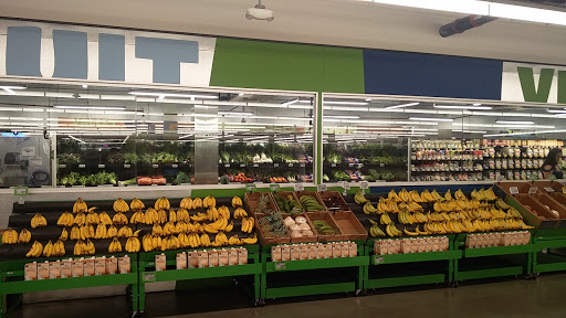 Grocery Store «Whole Foods Market 365», reviews and photos, 10200 NE 4th St, Bellevue, WA 98004, USA