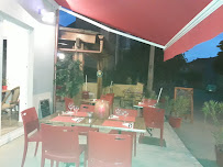 Atmosphère du Restaurant I Sabidini à Aullène - n°17