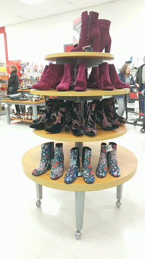 Department Store «T.J. Maxx», reviews and photos, 1910 S 320th St, Federal Way, WA 98003, USA