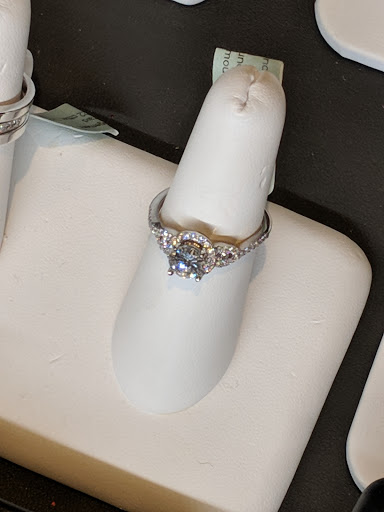 Coin Dealer «Scotsman Coin and Jewelry», reviews and photos, 11005 Olive Blvd, Creve Coeur, MO 63141, USA