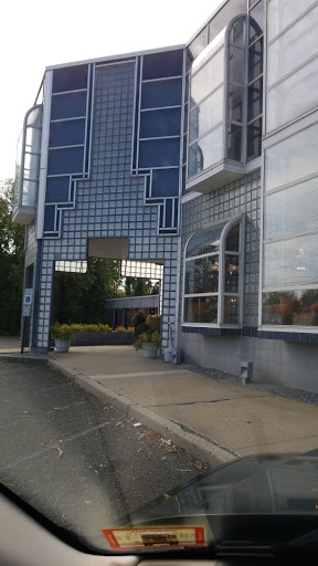 Electrical Supply Store «Warshauer Electric Supply», reviews and photos, 800 Shrewsbury Ave, Tinton Falls, NJ 07724, USA