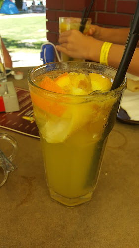 Opinii despre Langos Joszka , Nandi BAR în Igal - Kocsma