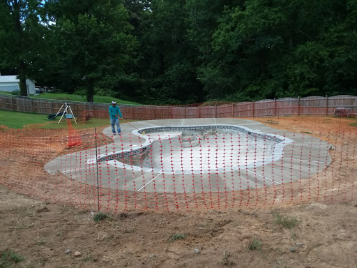 Photo of United Liberty Plumbing