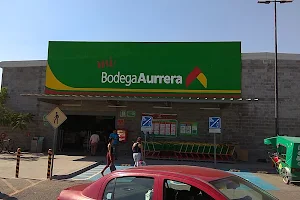 Bodega Aurrera Xoxocotla image