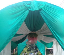 Pinang Griya Park photo