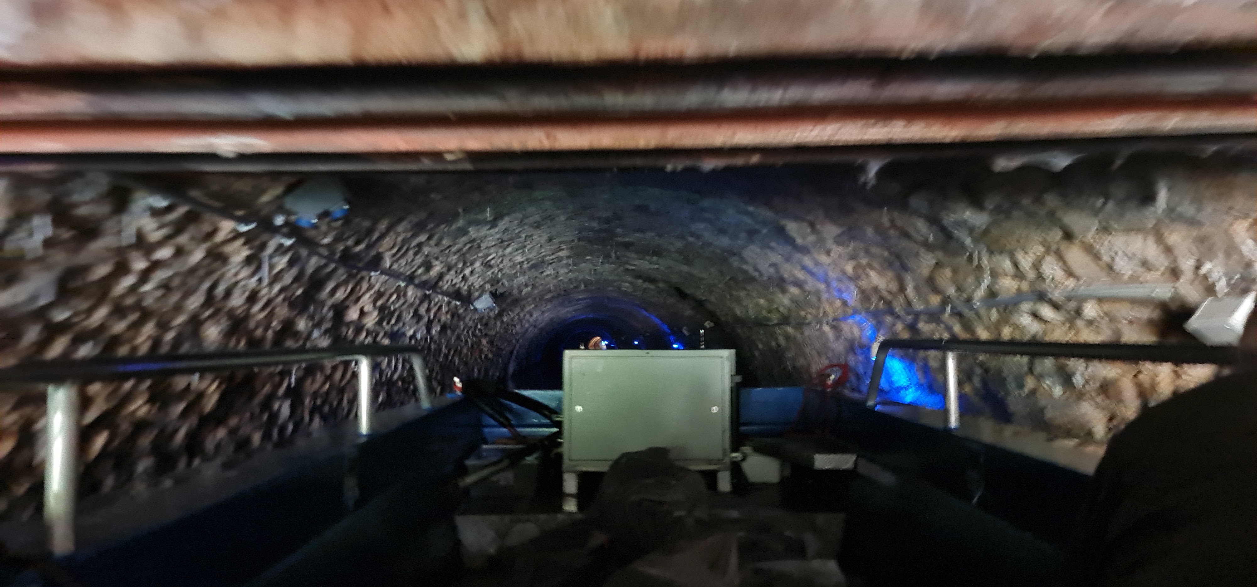 Photo n° 5 de l'avis de Christophe.a fait le 09/07/2023 à 19:01