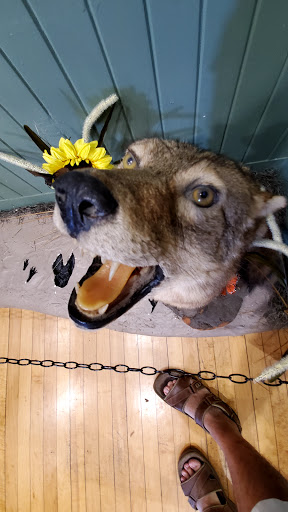 Museum «Hardin County History Museum», reviews and photos, 201 W Dixie Ave, Elizabethtown, KY 42701, USA