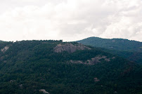 Upstate Helicopter Tours - Photo 8 - Car repair in Greenville, SC, Greenville