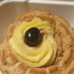 Photo n°2 de l'avis de Dina. fait le 06/03/2021 à 06:03 sur le  La Napoletana 2.0 à Siena