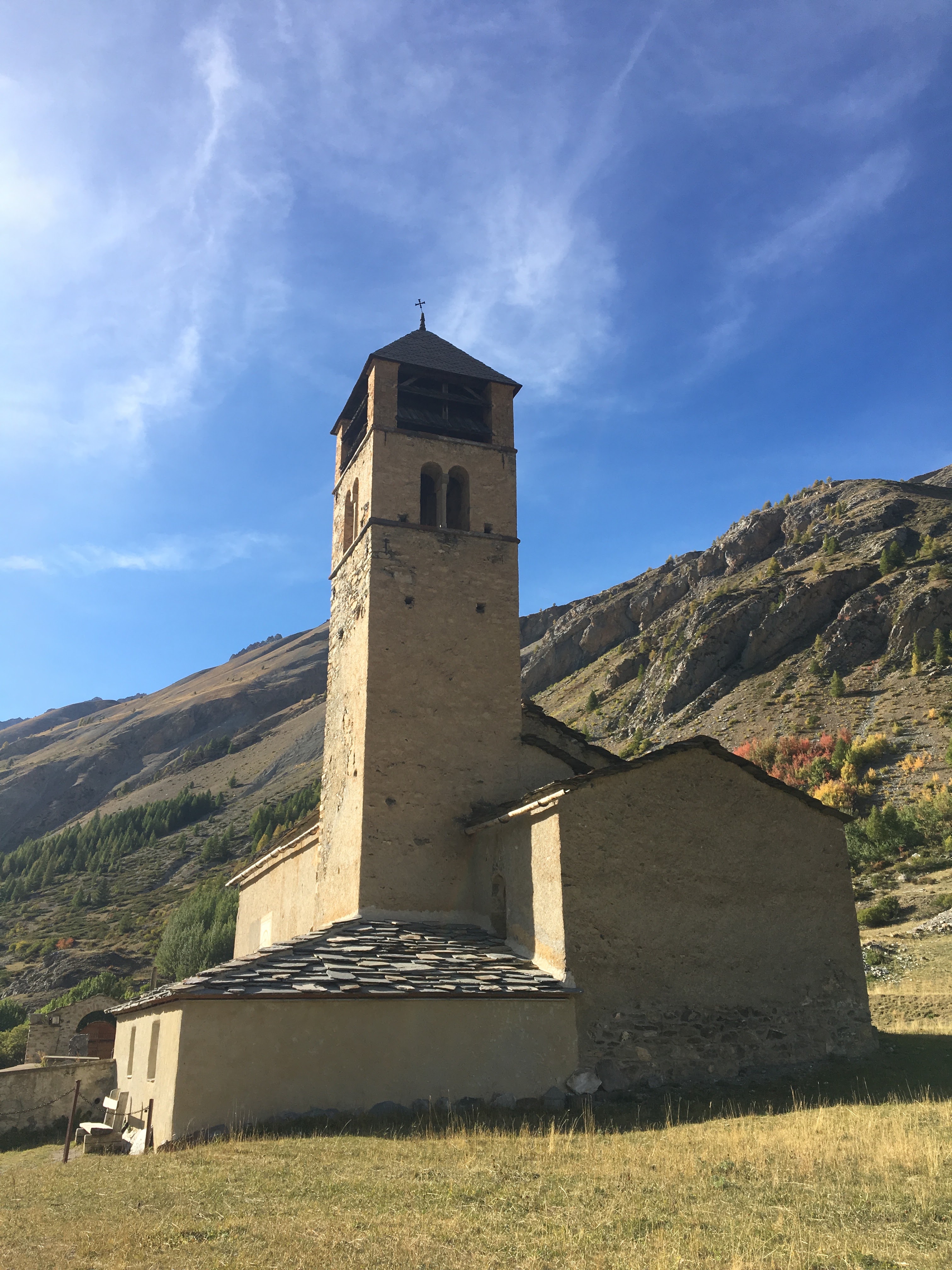 Photo n° 1 de l'avis de mickael.a fait le 06/10/2019 à 15:55