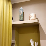 Photo n°2 de l'avis de Mara. fait le 21/11/2019 à 12:18 sur le  Sanremo Inn à Sanremo