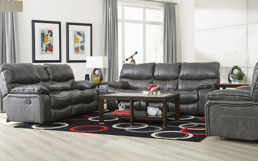 Furniture Store «Cincinnati Overstock Warehouse», reviews and photos, 12000 Princeton Pike, Cincinnati, OH 45246, USA