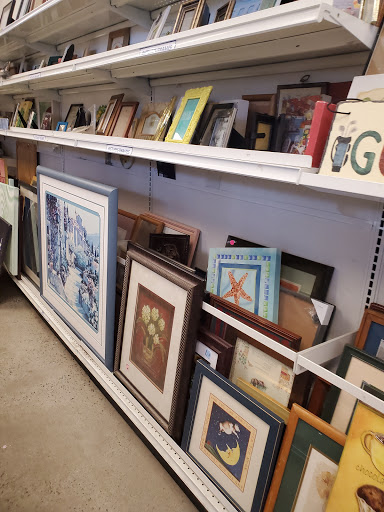 Store «Goodwill», reviews and photos, 190 Columbus Blvd, New Britain, CT 06051, USA