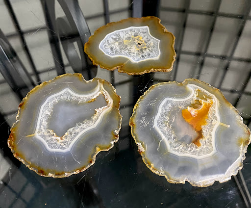 Find middle boob tattoo ideas for your next unique tattoo in Oswego at Bodified