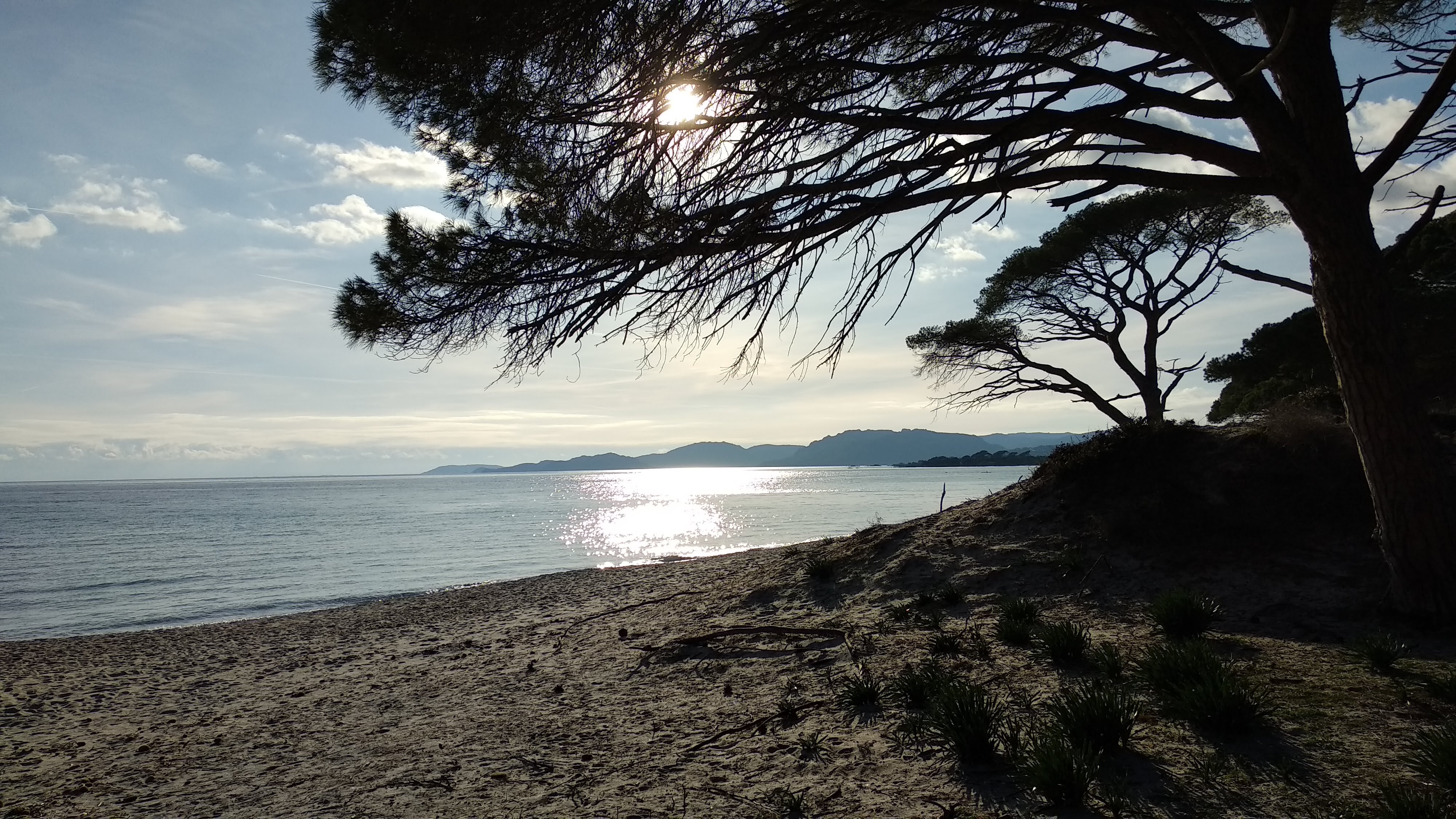 Photo n° 1 de l'avis de Nadia.e fait le 27/04/2019 à 20:39