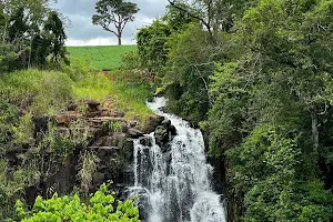 Cachoeira Ballaroti image