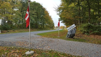 Photos of Restaurant Skovpavillonen