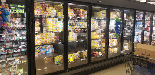 Supermarket «Super Stop & Shop», reviews and photos, 454 Fort Salonga Rd, Northport, NY 11768, USA