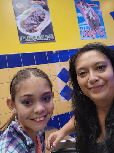 Explore tupac tattoo ideas, creative tattoo ideas in Cincinnati, available at Hot Rod Charlies