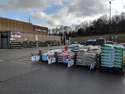 Department Store «Walmart Supercenter», reviews and photos, 54 Cousineau St, Swansea, MA 02777, USA