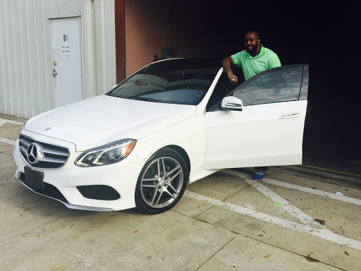 Used Car Dealer «A & P Auto Sales», reviews and photos, 6384 Philips Hwy, Jacksonville, FL 32216, USA