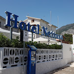 Photo n°5 de l'avis de Sabine. fait le 01/08/2017 à 07:15 sur le  Hotel Nettuno à Cala Gonone