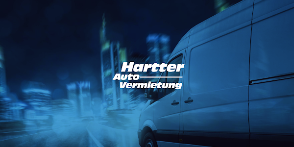 Hartter Autovermietung GmbH & Co. KG