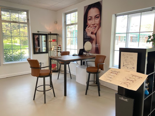 674 Unionville Rd, Kennett Square, PA 19348, USA