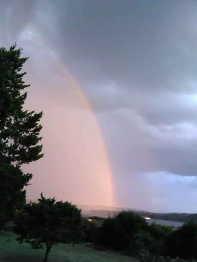 Golf Course «Highland Lakes Golf Course», reviews and photos, 20552 Highland Lake Dr, Lago Vista, TX 78645, USA