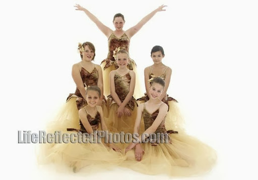 Dance School «Dance Scene Studios», reviews and photos, 15161 E Hampden Ave, Aurora, CO 80014, USA