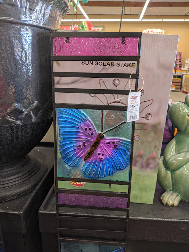 Grocery Store «Grocery Outlet bargain market», reviews and photos, 1130 Los Osos Valley Rd, Los Osos, CA 93402, USA