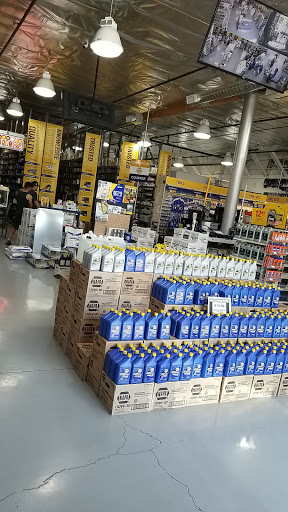 Auto Parts Store «NAPA Auto Parts - Genuine Parts Company», reviews and photos, 12010 Woodruff Ave b, Downey, CA 90241, USA