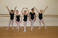 Academic School 4 Arts (AS4A) - Photo 8 - Car repair in Cooper City, FL, Pembroke Pines