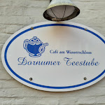 Photo n°4 de l'avis de Marco. fait le 18/09/2022 à 16:19 sur le  Dornumer Teestube à Dornum