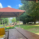 Photo n°2 de l'avis de Lady. fait le 03/09/2023 à 15:05 sur le  Cospalat Ipplis à Casali Braide