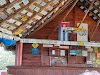 Lenny's Logo, Cuba, Restaurant