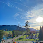 Photo n°11 de l'avis de Norman.a fait le 06/11/2022 à 13:25 sur le  Familienhotel Löwen à Nesselwang